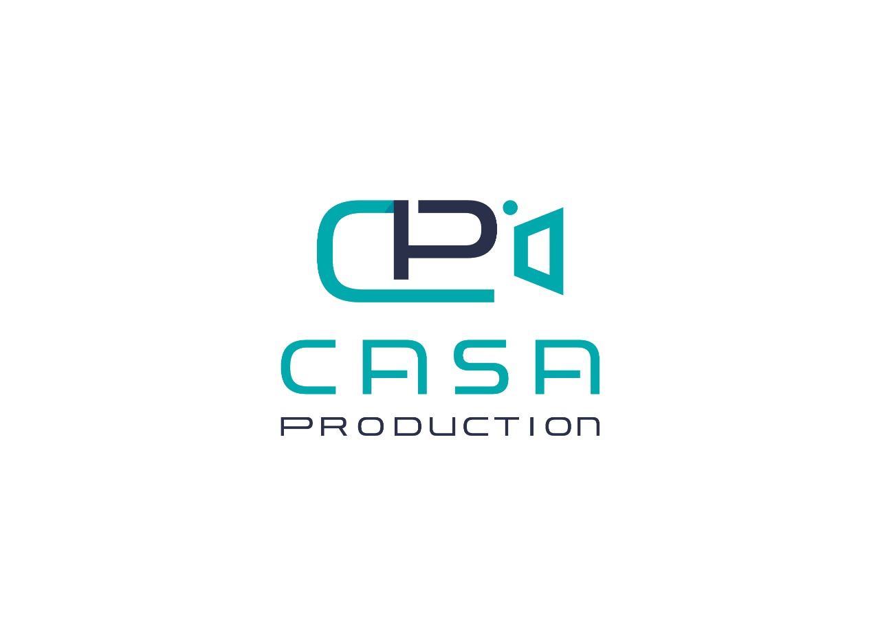 CASA PRODUCTION