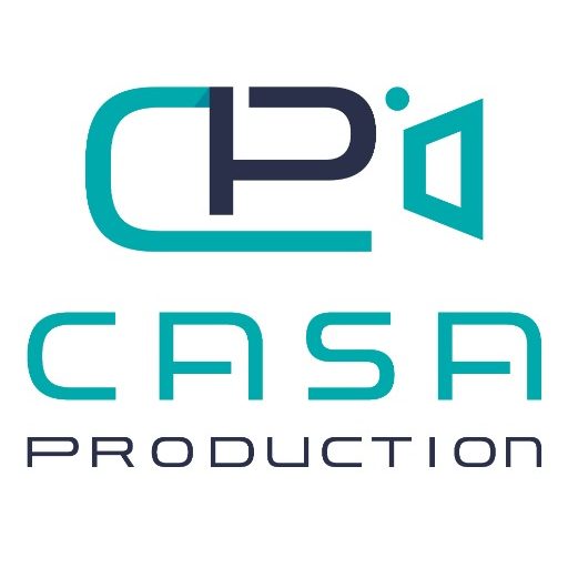 CASA PRODUCTION